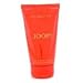 Joop All About Eve Body Lotion, 15 Ounce