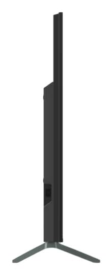 Panasonic TV-65W95AEG Smart TV 65" 4K Mini-LED 144Hz - photo 3