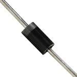 onsemi, 1N5927BG, 3.0 W Zener Diode Voltage Regulator 12 V (250 Item/s)