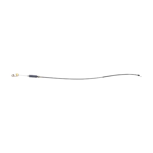 Cable de acelerador de 66" para solucionar tirones en carrito Yamaha G29 2007-2011 3