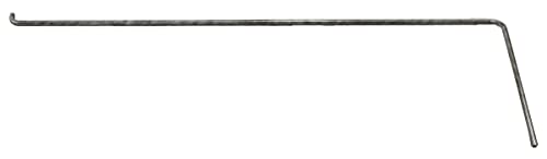 Maxon Lift Corp. Genuine Maxon Lift Corp. Torsion Bar - 298759-01