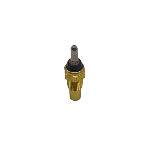 Sensor de temperatura de agua CF500cc para quad y ATV pack de 2 unidades LU018681 3