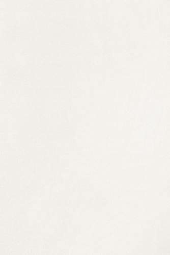 Lands' End Matelasse Box Spring Cover Ivory King