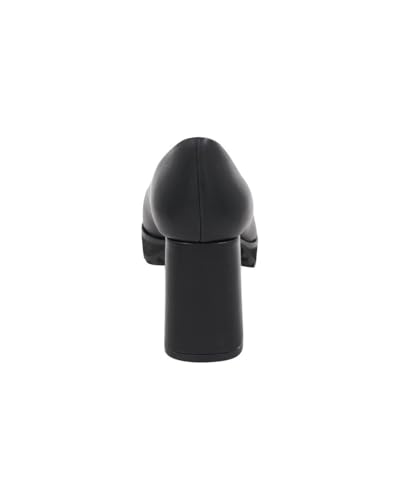 André Assous Women's Lucky Pump3