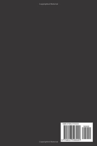 Bangkok. London. Paris. Dubai. Singapore. Mount Juliet, Tennessee.: Funny Notebook | Journal | Diary, 110 pages, wide ruled paper. For people loving Mount Juliet, Tennessee. image 3