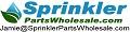SprinklerPartsWholesale logo