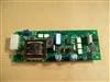 50-1929 Enviro & Hudson River Circuit Board (Programmable)