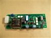 50-1929 Enviro & Hudson River Circuit Board (Programmable)