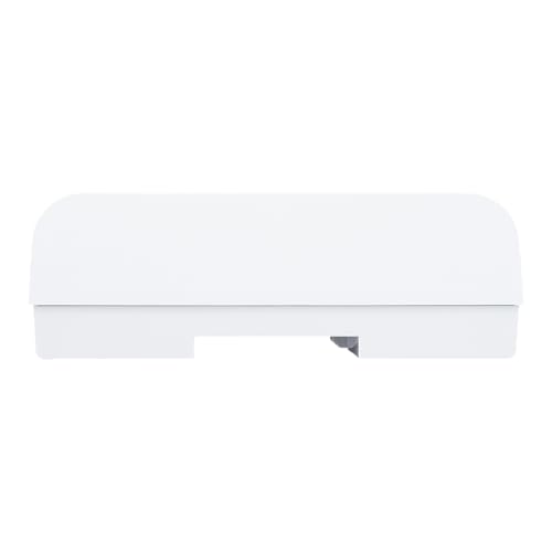 Contrôleur zaMel LLM-01 Blanc EXL10000094-WUN pour gestion d'éclairage