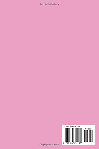 Miniatura 2 de Dogo argentino mom Ruled Notebook dog mom Diary Gift Idea dogs