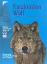Faszination Wolf 3440091872 Book Cover