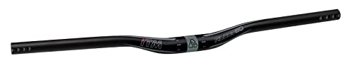 Pinces ALCOR 80 MTB ITM guidon rised contre le mal de dos en VTT