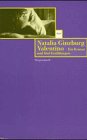 Valentino. Ein Roman und fünf Erzählungen. [German] 3803122864 Book Cover