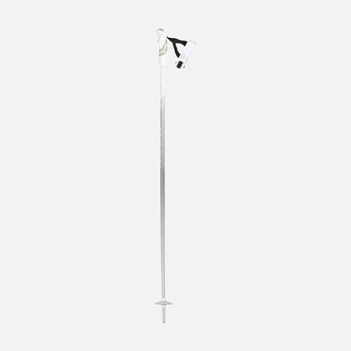 Imagen de Rossignol Electra Premium Clip Black Bastones de esquí para mujer