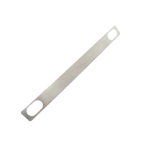 Revêtement intérieur poignée batterie T10 fixer fixation cassée accessoire