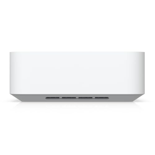 Ubiquiti UniFi Express 7 photo 6