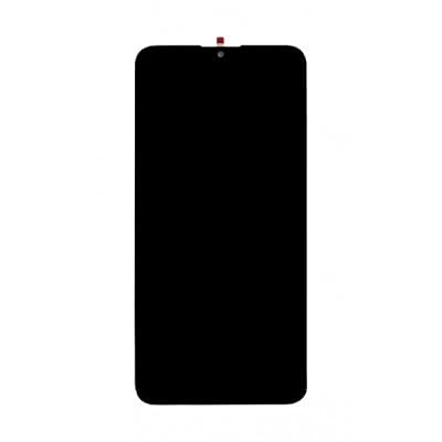 Image of Mobile Glass For LCD Display with Touch Screen Digitizer Display Assembly Combo Folder for Xiaomi (Xiaomi Redmi 8)