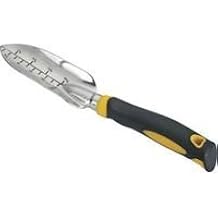 MINTCRAFT GT956B Aluminum Transplanter, 12-1/2-Inch