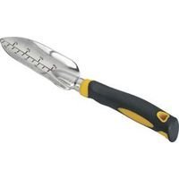 Trasplantador de Aluminio Mintcraft GT956B 12.5 pulg miniatura 1