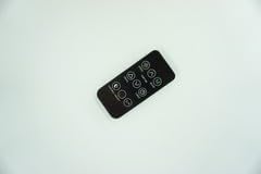 #US Remote Control Replace for Devanti TAC-12CPB/K TAC-12CPB PAC-A-22K-WH Air Conditioner vietRM#070951756