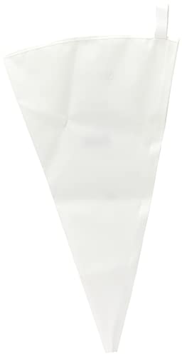 Poche à douille Städter 40 cm pour réussir vos macarons - 4