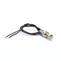 Anets P8902-58 440 Degree Hi Limit Control Replacement Part