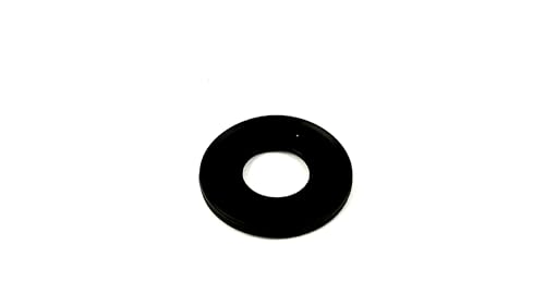 Surface Treatment Change To Oil Control Piston Rings - 2013-2015 Subaru 14 Subaru 2011-2026 Engine Oil Pan Lower Sealing O-Ring Gasket Seal 11122AA350 Genuin OEM