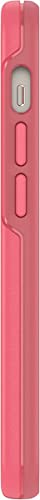 OtterBox Symmetry+ Case for iPhone 12 mini with MagSafe, Shockproof, Drop Proof, Protective Thin Case, 3X Tested to Military Standard, Pink - image 5