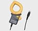Yokogawa 96064 Clamp-on Probe, 40mm, AC, 500A, for Load Current