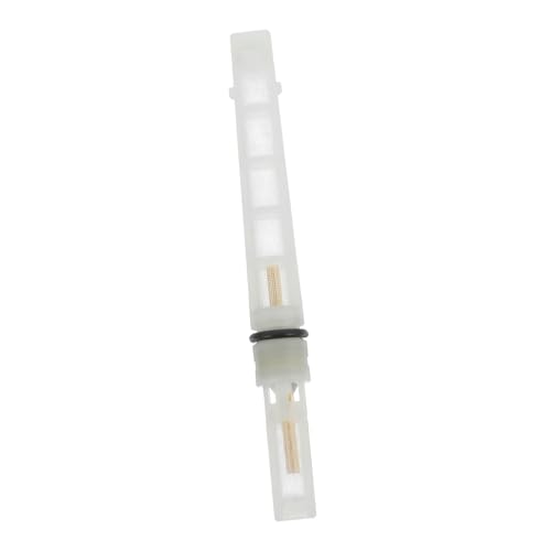 GETAJGHSD Válvula De Válvula De Expansión Para Coche De Repuesto Para Aire Acondicionado Del Coche