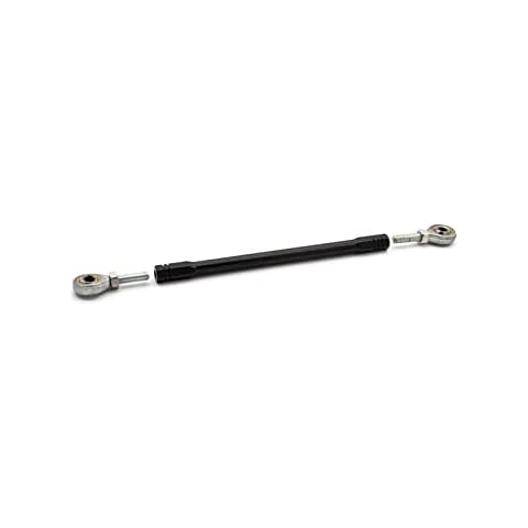 PROCNC Adjustable Shift Rod Linkage Cover