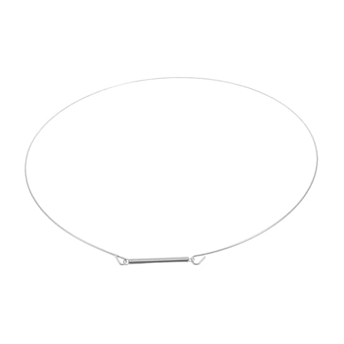 CAXUSD @hAV[ EHbV[hAXvO @̃hAO tg[hbV[~ߗ bV[i XvObV[O bV[i Silver |