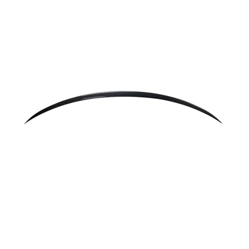 Aileron coffre arrière Mercedes W206 C200 C260 C300 2021-2023