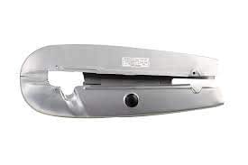 yamaha rx 100 chain cover price