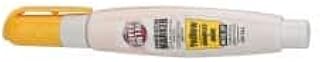 Super Met-Al - Yellow - Oil Based (30 Pack)