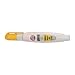 Super Met-Al - Yellow - Oil Based (30 Pack)