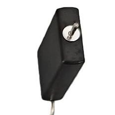 Sensor nivel de combustible Toyota Hilux Innova 2004-2015 5