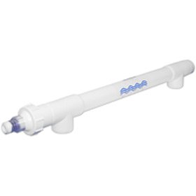 Aqua UV 40 Watt 3/4 inch UV Clarifier miniatura 1