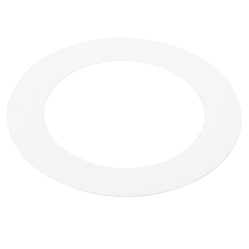 Home and Garden Parts 2.2