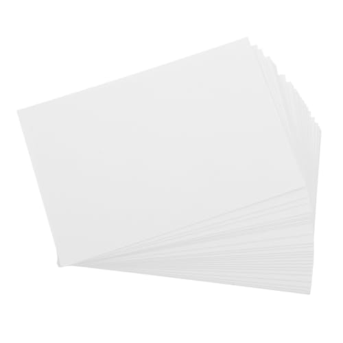 HOLIDYOYO 25 J[hXgbN npe[uԍJ[h  Ή  Xg cȎDǗp