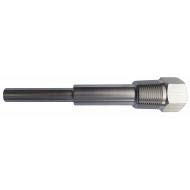 Top Brand 24C515 - Bimetal Thermowell 304SS 1/2 NPSM