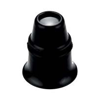 rcYH v^vp[yPO{mLY~n vH {[y 7300