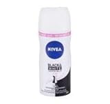 NIVEA