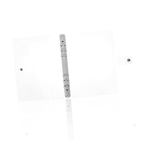 FIXOSHEE \tgŎ蒠oC_[ yʃOߋt [Y[tΉ ւ\ w ItBX