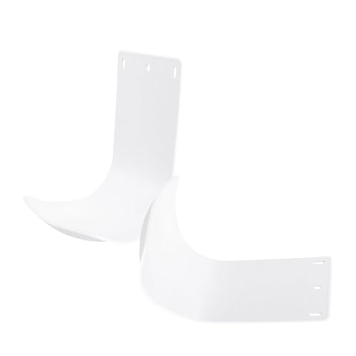 Distributore di sapone da parete usb: mantieni pulito, non sporca né si sporca di liquidi disgustosi, porta sapone per il lavandino del bagno