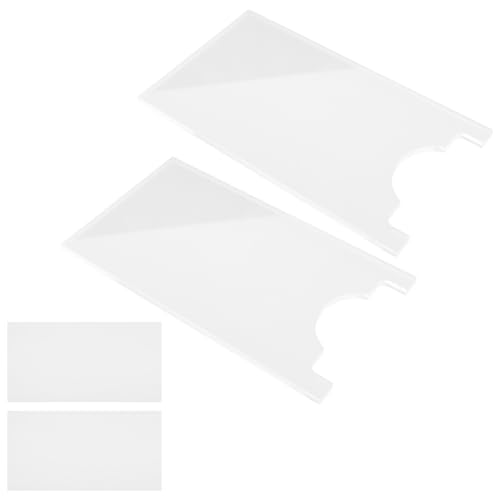 OUNONA  ƋEH[Xy[T[ \t@ xbhp Ǖیpbh ƋXgbp[ RZgӃXy[Xm ΍ЃXNyp ϔM