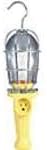 106US, A21 Incandescent Lamp