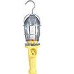 Woodhead/Molex, 1301020098, A21 Incandescent Lamp (2 Item/s)