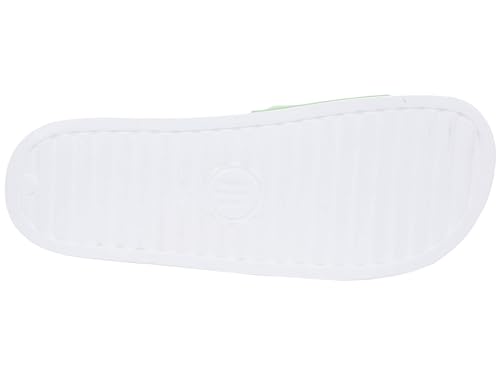 Tommy Hilfiger Women's Drivee3