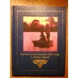 The Best of North American Fisherman: A Fishing Journey B00191MYU8 Book Cover
